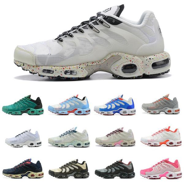 casual shoes terrascape plus tn mens running phantom sail sea glass tan burgundy black lime mint green navy blue cream white dark beetroot c
casual shoes terrascape plus tn mens running phantom sail sea glass tan burgundy black lime mint green navy blue cream white dark beetroot c