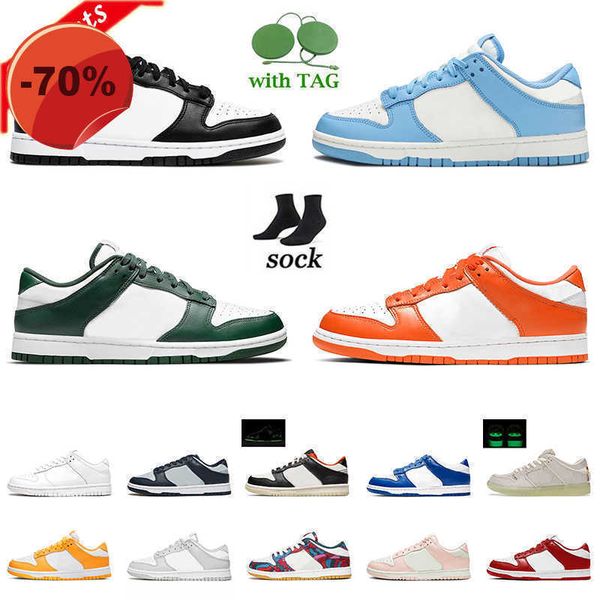 sandals black white coast mens women fashion sb dank low running shoes spartan green syracuse archeo pink halloween mummy unc chunky off
sandals black white coast mens women fashion sb dank low running shoes spartan green syracuse archeo pink halloween mummy unc chunky off