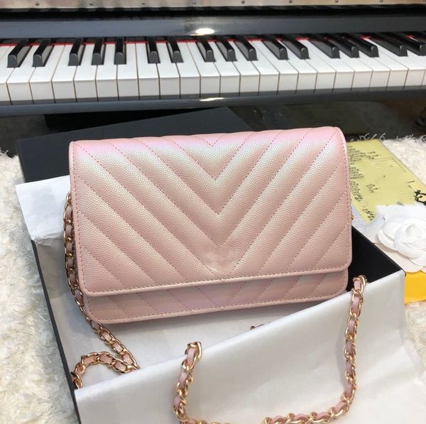 designer bag puff new classic chain bag purse handbag with tassel clutch bags women genuine leather handbag shoulder bag totes crossbody bag
designer bag puff new classic chain bag purse handbag with tassel clutch bags women genuine leather handbag shoulder bag totes crossbody bag