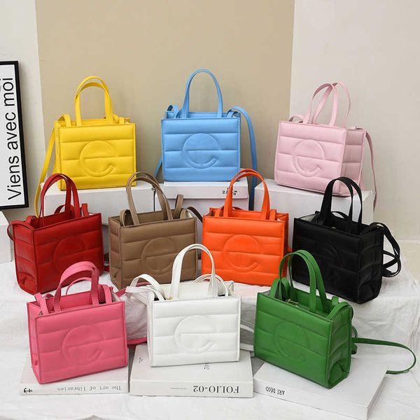 shoulder bags e tote bag telbag shoulder designers handbag women fashion print luxury bag leather vintage shopper bags 230110
shoulder bags e tote bag telbag shoulder designers handbag women fashion print luxury bag leather vintage shopper bags 230110