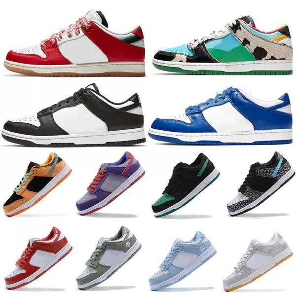 jumpman 1 mens og basketball shoes low 1s trainers 2023 fashion reverse mocha olive cactus jack fragment shadow black toe unc j1
jumpman 1 mens og basketball shoes low 1s trainers 2023 fashion reverse mocha olive cactus jack fragment shadow black toe unc j1