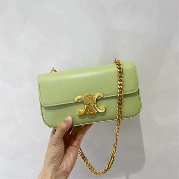 chain underarm cowhide pink one shoulder women's luxury designer bags purse messenger bag
chain underarm cowhide pink one shoulder women's luxury designer bags purse messenger bag