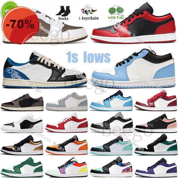 sandals low 1 1s basketball shoes women men for unc shadow university blue wolf grey bred toe travis fragment design retro black white jumpm
sandals low 1 1s basketball shoes women men for unc shadow university blue wolf grey bred toe travis fragment design retro black white jumpm