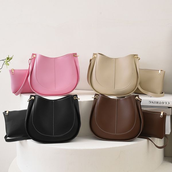 women inclined shoulder bags fashion casual womens bag small handbag totes high-capacity pu leather large volume wholesale girl mobile phone
women inclined shoulder bags fashion casual womens bag small handbag totes high-capacity pu leather large volume wholesale girl mobile phone