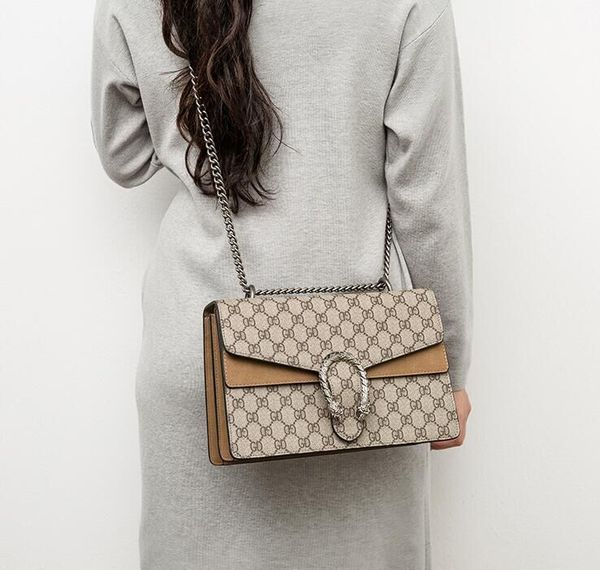 shopping 2021 womens bag handbag handbags limited style chain leather shoulder diagonal guccie for woman louiseitys crossbody bags viutonity
shopping 2021 womens bag handbag handbags limited style chain leather shoulder diagonal guccie for woman louiseitys crossbody bags viutonity