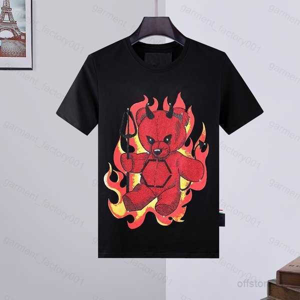 5bxt 21fw men women designer t shirts luxury white off phillip plain shirt hoodies coats spring short sleeve skull diamond bags 16 01 8 ggt, White;black
5bxt 21fw men women designer t shirts luxury white off phillip plain shirt hoodies coats spring short sleeve skull diamond bags 16 01 8 ggt, White;black