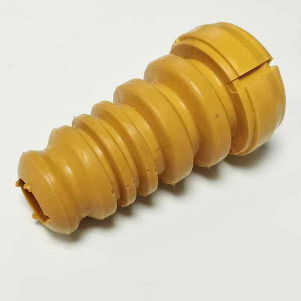 rear shock absorber rubber for mazda cx5 2011-2015 damper cushion bk1128111
rear shock absorber rubber for mazda cx5 2011-2015 damper cushion bk1128111