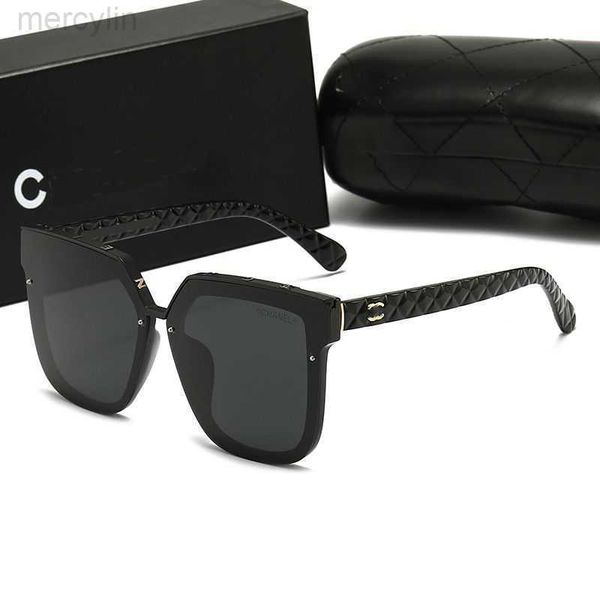 designer channel sunglasses net-red chanei sunglasses of the same style tourism and holiday fashion luxurious sunglasses ladies' casual, White;black
designer channel sunglasses net-red chanei sunglasses of the same style tourism and holiday fashion luxurious sunglasses ladies' casual, White;black