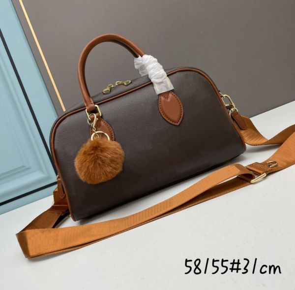 58155 women shoulder bags mirror quality monograms handbag large capacity tote louiseity genuine leather cross body bag large capacity mini
58155 women shoulder bags mirror quality monograms handbag large capacity tote louiseity genuine leather cross body bag large capacity mini