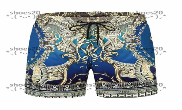 casual print swimming trunks hipster men039s breathable designer shorts outdoor vacation travel luxury swimwear6205579
casual print swimming trunks hipster men039s breathable designer shorts outdoor vacation travel luxury swimwear6205579