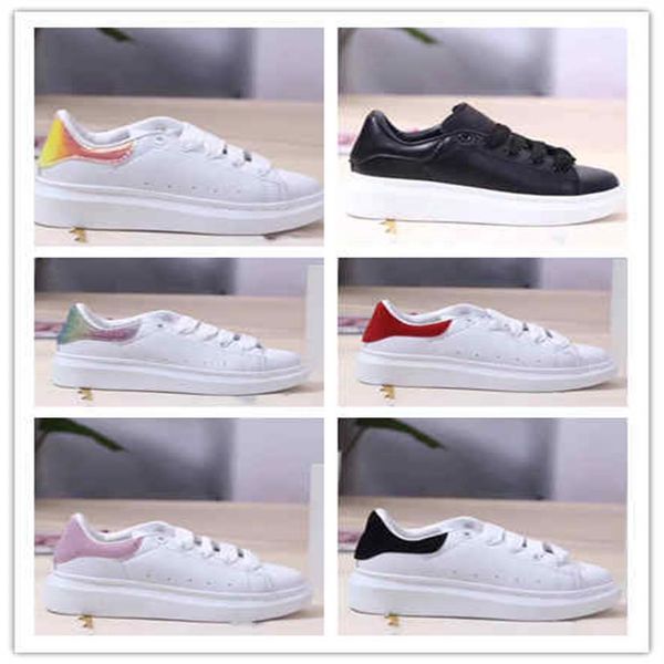 designer shoes et noir platform kids running shoes pelle black leather sneaker avant garde outdoor sports shoes toddler boy & girl313n
designer shoes et noir platform kids running shoes pelle black leather sneaker avant garde outdoor sports shoes toddler boy & girl313n