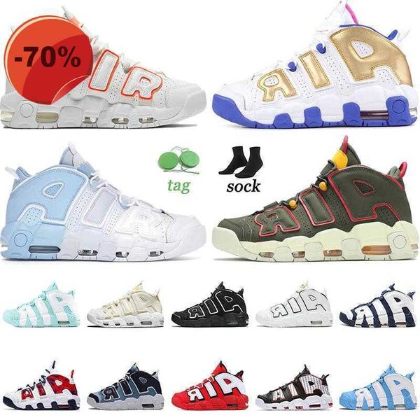 sandals uptempos scottie fashion pippen mens womens basketball shoes atlanta peace love gym red white aqua gum island green trainers designe, Black
sandals uptempos scottie fashion pippen mens womens basketball shoes atlanta peace love gym red white aqua gum island green trainers designe, Black