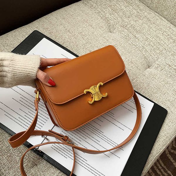 bag simple square textured versatile women's small bag one-shoulder simple messenger handbag purse
bag simple square textured versatile women's small bag one-shoulder simple messenger handbag purse