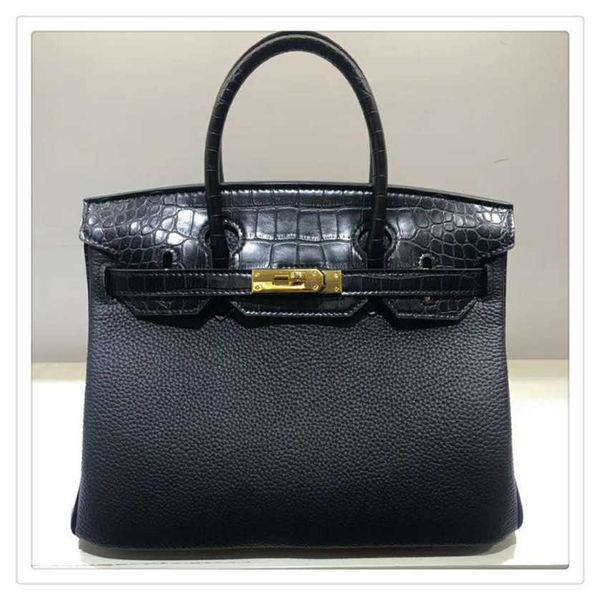 factory bags 50%off discount crocodile pattern cowhide white shoulder crossbody bag handbags purse for women
factory bags 50%off discount crocodile pattern cowhide white shoulder crossbody bag handbags purse for women
