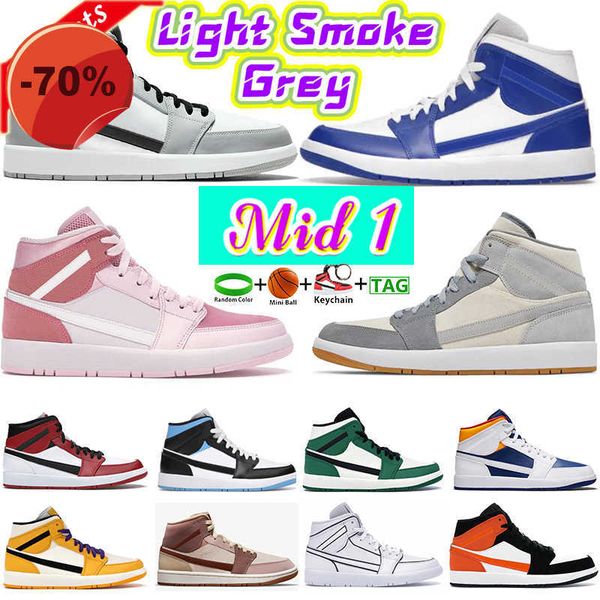 sandals designer 1 1s mid basketball shoes light smoke grey 2.0 shadow red black se university gold mens sneakers pine green chicago linen d
sandals designer 1 1s mid basketball shoes light smoke grey 2.0 shadow red black se university gold mens sneakers pine green chicago linen d