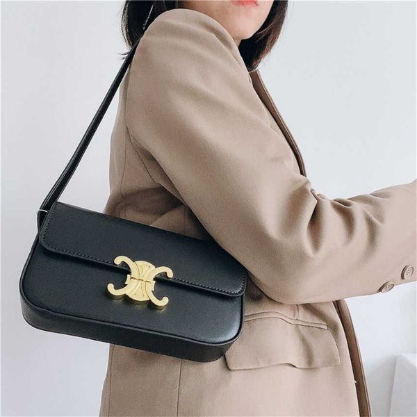 fashion design women shoulder bags high-grade underarm leather women's small square bag ladies bag 56%off discount female handbags purs
fashion design women shoulder bags high-grade underarm leather women's small square bag ladies bag 56%off discount female handbags purs