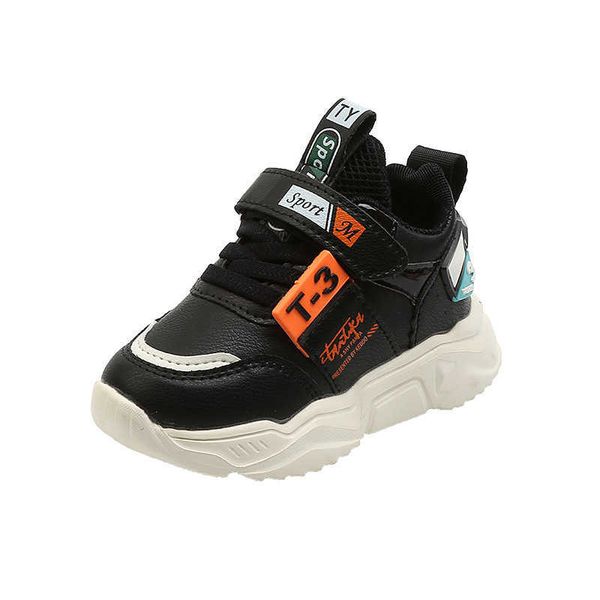 sneakers mini mlsa autumn new kids boys sport shoes fashion trendy breathable run girls shoes for baby toddler shoes children sneakers g2302, Black;red
sneakers mini mlsa autumn new kids boys sport shoes fashion trendy breathable run girls shoes for baby toddler shoes children sneakers g2302, Black;red