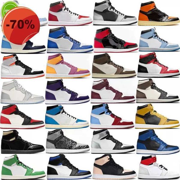 sandals basketball shoes university blue jumpman 1s high mocha electro orange light smoke grey hyper chicago bred royal toe men running, Black
sandals basketball shoes university blue jumpman 1s high mocha electro orange light smoke grey hyper chicago bred royal toe men running, Black