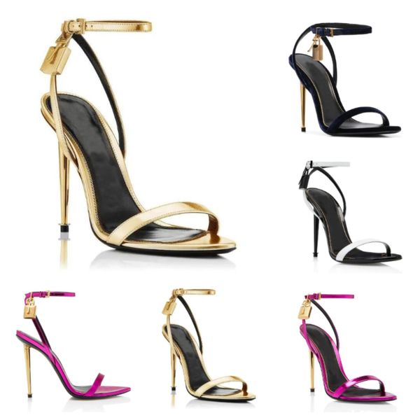 23s summer fashion brands padlock pointy naked sandals shoes women's black gold-tone key & lock high heels lady gladiator sandalias par
23s summer fashion brands padlock pointy naked sandals shoes women's black gold-tone key & lock high heels lady gladiator sandalias par