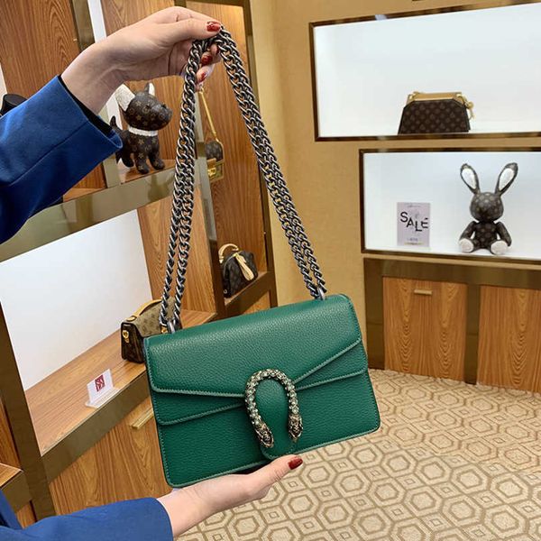 fashion shoulder bags for women 70%off women's chain design underarm bag single shoulder diagonal cross leather small handbags woman ba
fashion shoulder bags for women 70%off women's chain design underarm bag single shoulder diagonal cross leather small handbags woman ba