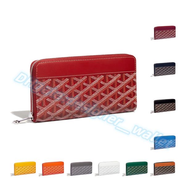 card case big gy coin purses card holders long wallets portefeuille matignon with box key pouch purse womens men designer wallet pm cards ho, Brown;gray
card case big gy coin purses card holders long wallets portefeuille matignon with box key pouch purse womens men designer wallet pm cards ho, Brown;gray