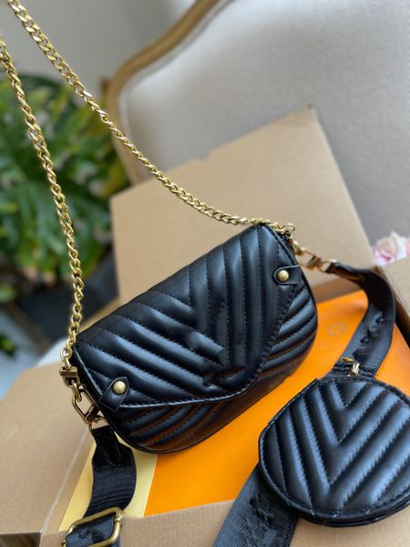fashion designer handbag eight colors messenger bag women's shoulder bag handbag women's messenger bag evening handbag leisure bag
fashion designer handbag eight colors messenger bag women's shoulder bag handbag women's messenger bag evening handbag leisure bag