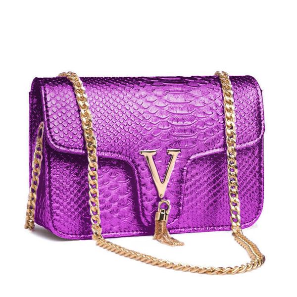 ladies bags 47%off new fashion luxury simple square bag pu leather women's design handbag shoulder messenger bags design handbags for w
ladies bags 47%off new fashion luxury simple square bag pu leather women's design handbag shoulder messenger bags design handbags for w