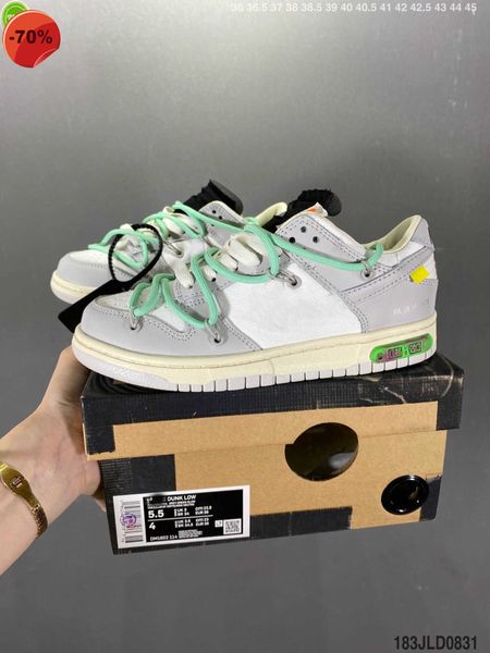 sandals 2023 running shoe off authentic dunkyy sb 01 of the 50 collection sail white shoes black 20 low men women sports sneakers outdoor wi
sandals 2023 running shoe off authentic dunkyy sb 01 of the 50 collection sail white shoes black 20 low men women sports sneakers outdoor wi