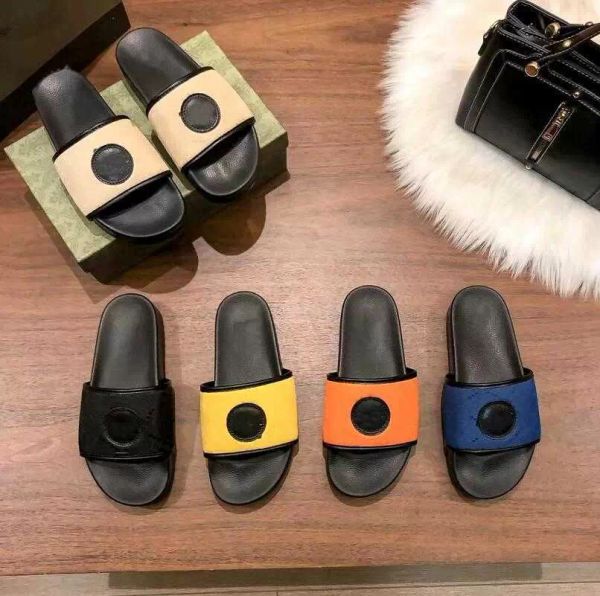 designer classic letter printing slippers men women assorted colors couples fashion comfort flat bottom living bathroom antiskid high, Black
designer classic letter printing slippers men women assorted colors couples fashion comfort flat bottom living bathroom antiskid high, Black