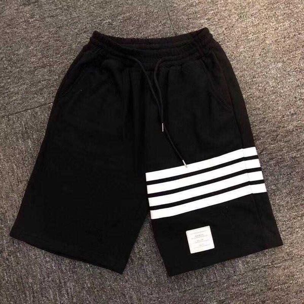 men's shorts wakamono basketball shorts men's summer pants drstring male streetwear short sport ensemble short homme black shorts, White;black
men's shorts wakamono basketball shorts men's summer pants drstring male streetwear short sport ensemble short homme black shorts, White;black