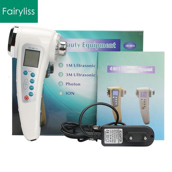 face massager 1mhz 3mhz 7 color led p on ultrasonic ion body slimming ultrasound galvanic clean skin lift care 230217
face massager 1mhz 3mhz 7 color led p on ultrasonic ion body slimming ultrasound galvanic clean skin lift care 230217