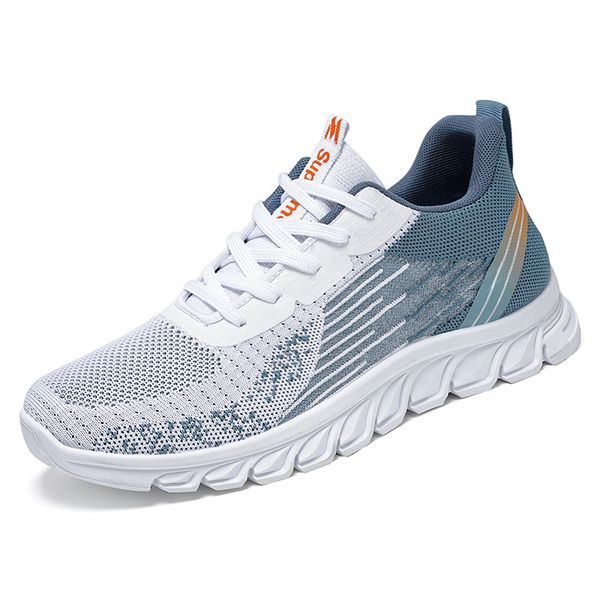 023 men shoes running fashion women sneakers black white blue yellow mens womens outdoor sports trainers999333222 s s
023 men shoes running fashion women sneakers black white blue yellow mens womens outdoor sports trainers999333222 s s