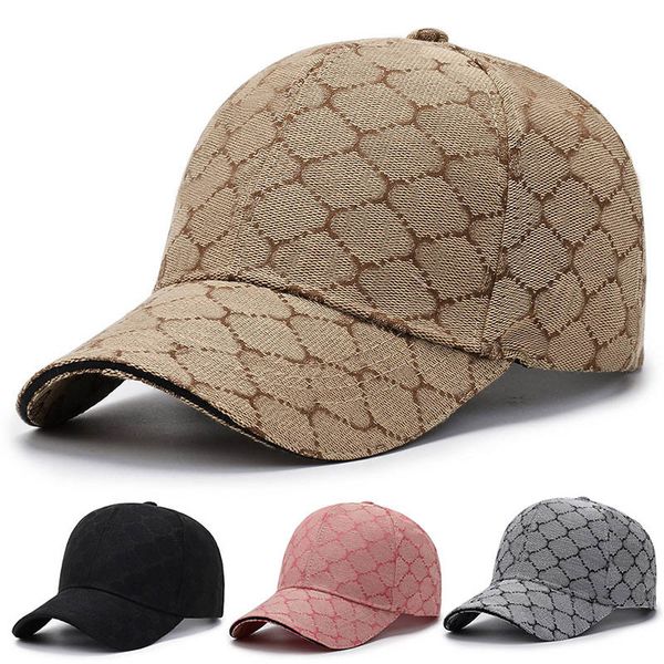 2023 men women soccer classic caps highs quality street caps fashion baseball hats mens womens sports caps 14 colors 23 24 forward cap casqu, Blue;gray
2023 men women soccer classic caps highs quality street caps fashion baseball hats mens womens sports caps 14 colors 23 24 forward cap casqu, Blue;gray