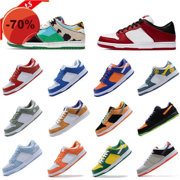 sandals chunky sb men women running shoes hunky dunky syracuse black white unc court purple veneer mens trainers outdoor sports sneakers 36-
sandals chunky sb men women running shoes hunky dunky syracuse black white unc court purple veneer mens trainers outdoor sports sneakers 36-