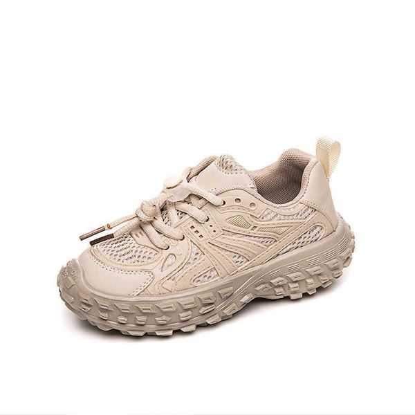 sneakers children sneakers boys tire platform tank shoes new girls breathable sneakers kids fashion clunky sneakers g230217, Black;red
sneakers children sneakers boys tire platform tank shoes new girls breathable sneakers kids fashion clunky sneakers g230217, Black;red
