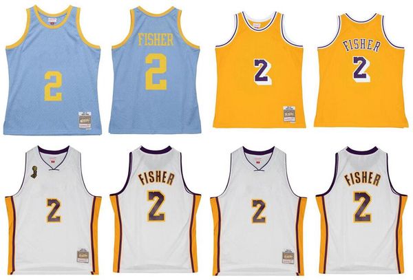 derek fisher stitched basketball jersey s-6xl mitchell ness jersey 2001-02 2008-09 mesh hardwoods classics retro jerseys men women youth, Black;red
derek fisher stitched basketball jersey s-6xl mitchell ness jersey 2001-02 2008-09 mesh hardwoods classics retro jerseys men women youth, Black;red
