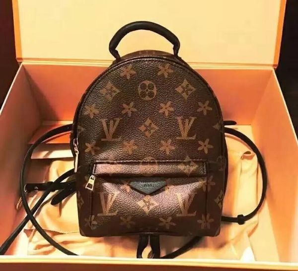 designers school bags mini size backpacks luxury womens leather letters shoulder bags louise crossbody vutton messenger bag viuton flowers t
designers school bags mini size backpacks luxury womens leather letters shoulder bags louise crossbody vutton messenger bag viuton flowers t