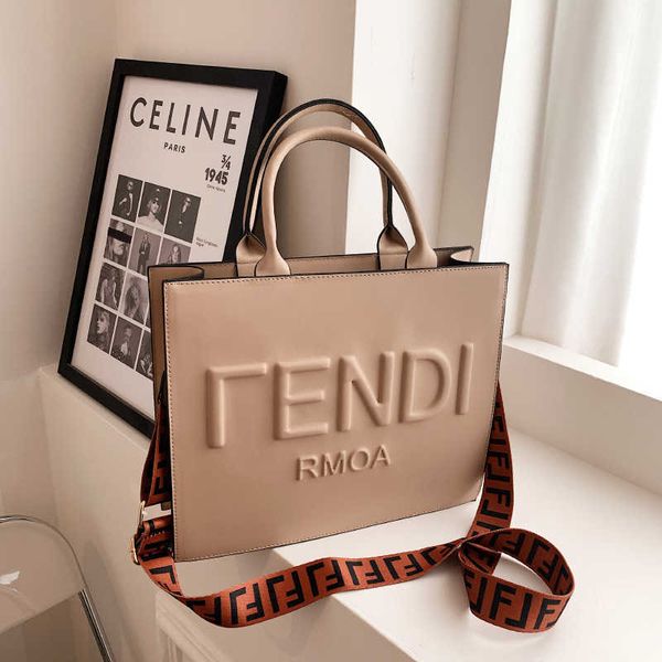 purses and handbags women bag bags women's large-capacity tote letter one-shoulder portable bags 68%off new design tassel bags for woma
purses and handbags women bag bags women's large-capacity tote letter one-shoulder portable bags 68%off new design tassel bags for woma