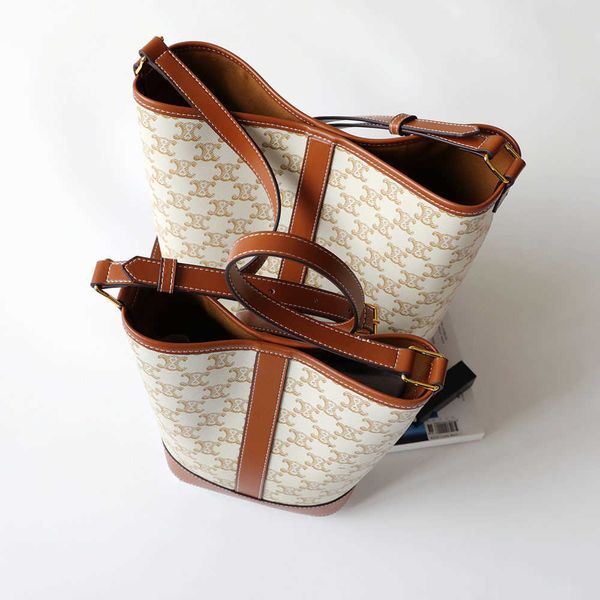 fashion shoulder bags for women 50%off women's single shoulder messenger large capacity bag handbags woman bag purse
fashion shoulder bags for women 50%off women's single shoulder messenger large capacity bag handbags woman bag purse