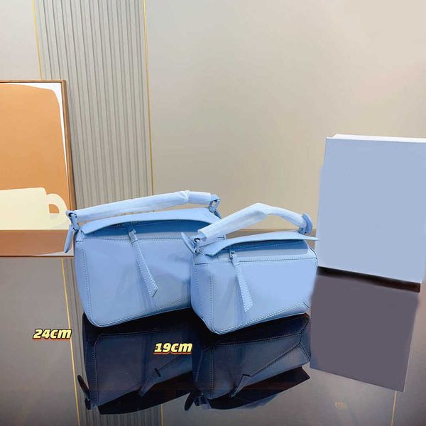 shoulder bags evening handbag totes bag designer women light colours shoulder bag crossbody wallets 230218
shoulder bags evening handbag totes bag designer women light colours shoulder bag crossbody wallets 230218
