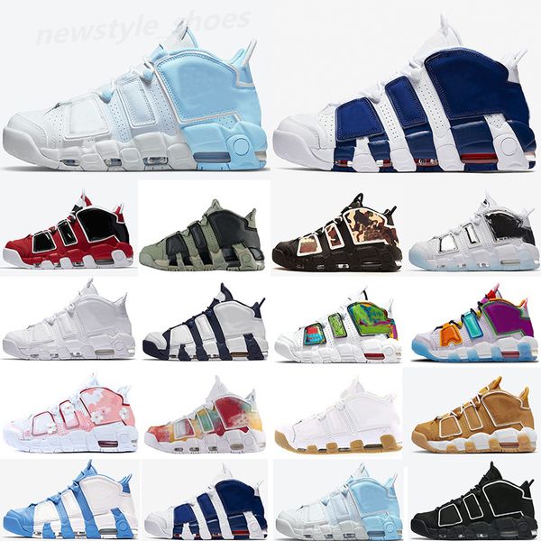 original university unc blue scottie pippen shoes mens womens new moreuptempos doernbecher basketball shoe split bulls hoops pack premium wh
original university unc blue scottie pippen shoes mens womens new moreuptempos doernbecher basketball shoe split bulls hoops pack premium wh