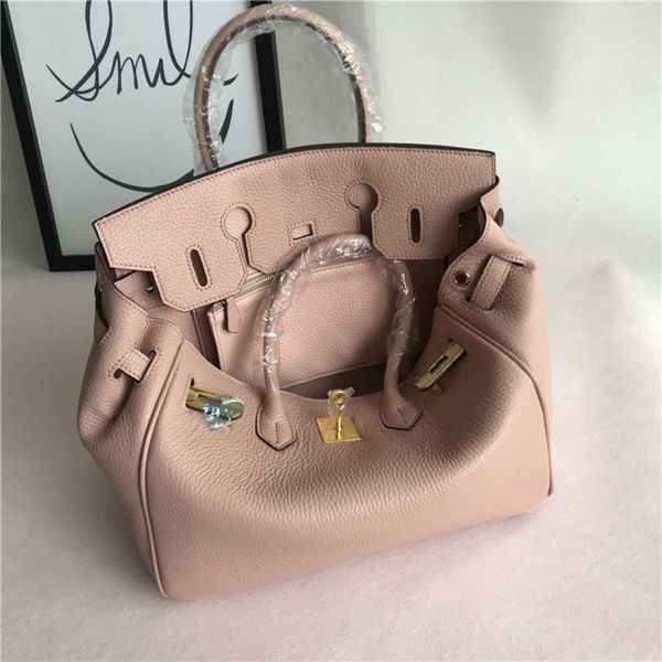 fashion design women shoulder bags women's layer leather pattern pink portable one-shoulder diagonal bag ladies bag 56%off discount fem
fashion design women shoulder bags women's layer leather pattern pink portable one-shoulder diagonal bag ladies bag 56%off discount fem