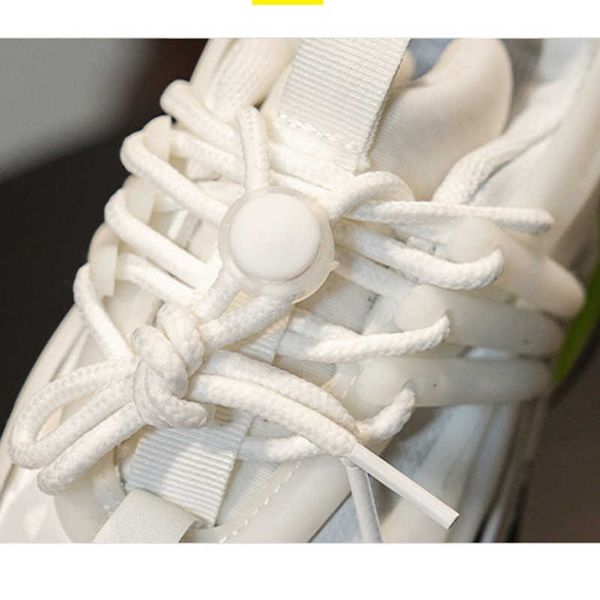 sneakers four season children casual shoes fashion elastic band sneakers for kids boys girls non-slip sport shoes for baby trainers tenis 7-, White
sneakers four season children casual shoes fashion elastic band sneakers for kids boys girls non-slip sport shoes for baby trainers tenis 7-, White