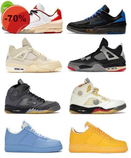 sandals 2023 release off 1 high og unc power blue basketball shoes white chicago 4 sail volt mca university gold blazer 2s pine green 5 bred, Black
sandals 2023 release off 1 high og unc power blue basketball shoes white chicago 4 sail volt mca university gold blazer 2s pine green 5 bred, Black