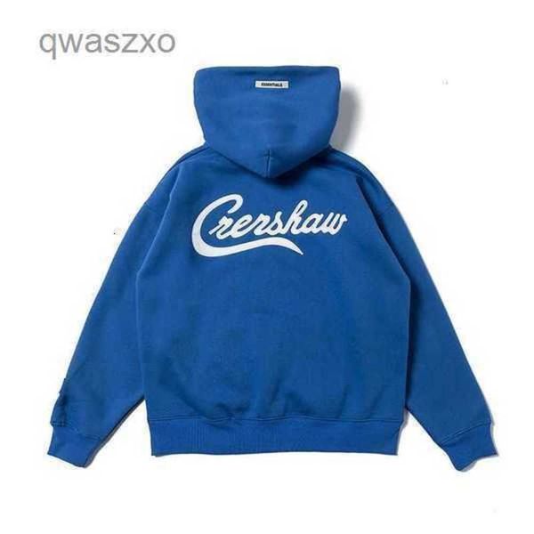 hoodies hweatsts autumn and winter duplex a tmc high street fashion sweater pullover coat9s8ho4uc, Black
hoodies hweatsts autumn and winter duplex a tmc high street fashion sweater pullover coat9s8ho4uc, Black