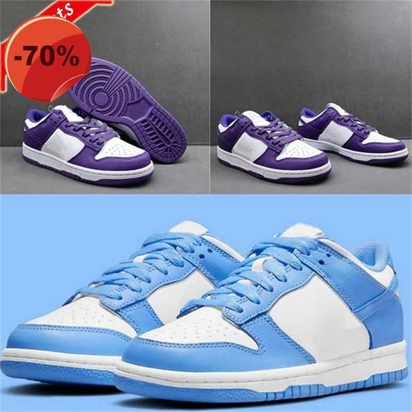 sandals 2023dunk low buckle men's skateboard running shoes sb university blue north carolina purple ladies sneakers 36-45, Black
sandals 2023dunk low buckle men's skateboard running shoes sb university blue north carolina purple ladies sneakers 36-45, Black