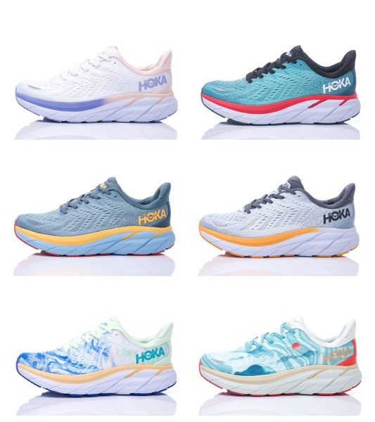outdoor running shoes for mens women hoka bondi 8 carbon x2 clifton kawana challenger atr 6 sneakers lifestyle shock absorption sports train
outdoor running shoes for mens women hoka bondi 8 carbon x2 clifton kawana challenger atr 6 sneakers lifestyle shock absorption sports train