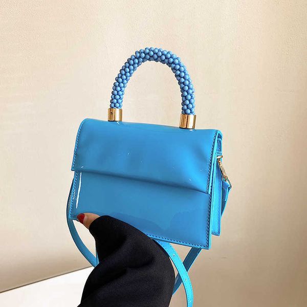 70% off solid color pu trend personalized daily commuting bag simple women's bag sling single shoulder bag messenger bag portable women
70% off solid color pu trend personalized daily commuting bag simple women's bag sling single shoulder bag messenger bag portable women