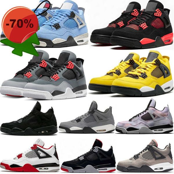 sandals man shoes 4s mens woman sneakers 4 black cat zen master infrared cool grey sail bred white oreo red thunder neon pine green universi
sandals man shoes 4s mens woman sneakers 4 black cat zen master infrared cool grey sail bred white oreo red thunder neon pine green universi