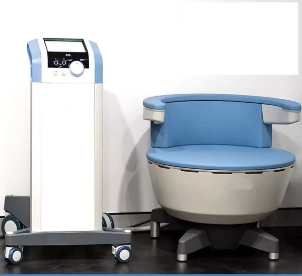 good pelvic floor stimulator exercise device pelvic muscle trainer infrared massage chair private rejuvenation chair
good pelvic floor stimulator exercise device pelvic muscle trainer infrared massage chair private rejuvenation chair